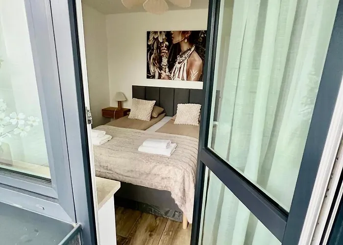 Spv Pileckiego 59 Lokal 258 Ursynów Warszawa