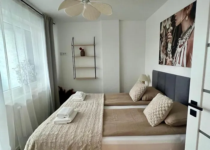 Spv Pileckiego 59 Lokal 258 Ursynów * Warszawa