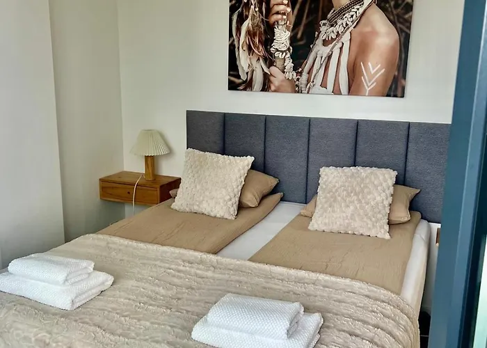 Apartament Spv Pileckiego 59 Lokal 258 Ursynów *