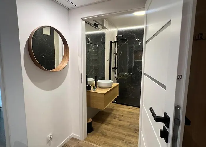 Spv Pileckiego 59 Lokal 258 Ursynów * Warszawa