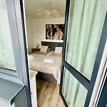 Spv Pileckiego 59 Lokal 258 Ursynow Varsovie