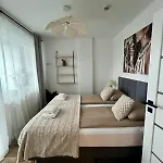 Spv Pileckiego 59 Lokal 258 Ursynow * Varsovie
