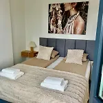 Appartement Spv Pileckiego 59 Lokal 258 Ursynow *