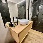 Appartement Spv Pileckiego 59 Lokal 258 Ursynow Varsovie