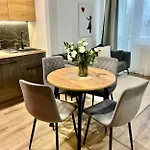 Spv Pileckiego 59 Lokal 258 Ursynow Varsovie