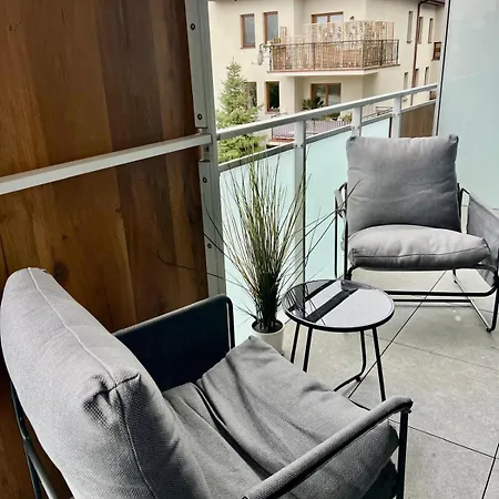 Spv Pileckiego 59 Lokal 258 Ursynow