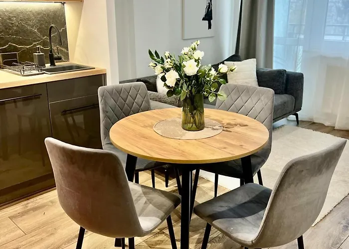 Spv Pileckiego 59 Lokal 258 Ursynow Warszawa