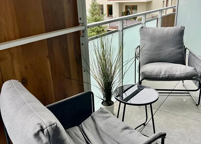 Spv Pileckiego 59 Lokal 258 Ursynow